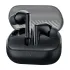 Oraimo Spacebuds Neo Black TWS Bluetooth Earbuds (OTW-323)
